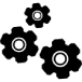 Abdurrahmangazi Protherm Bir Yıl Garanti Desteği